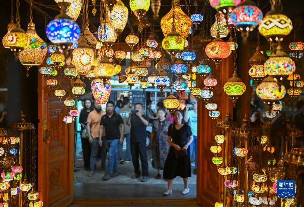 天下现金官网